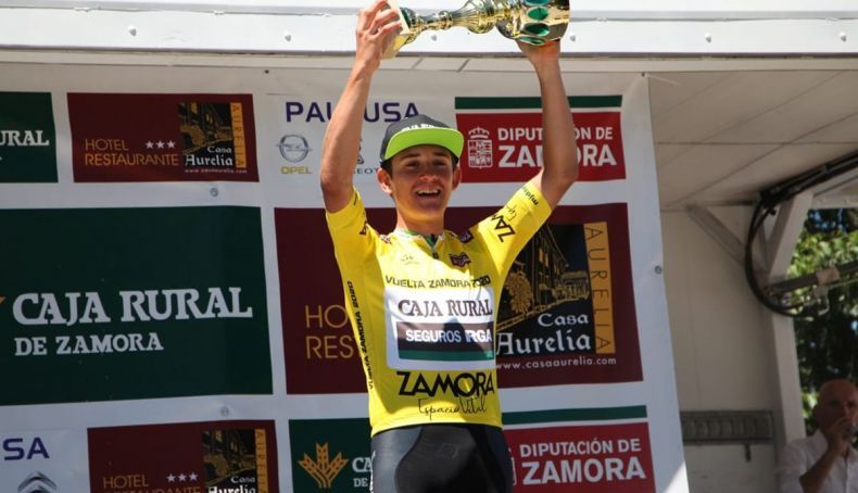 vuelta a zamora general final 2 790x454