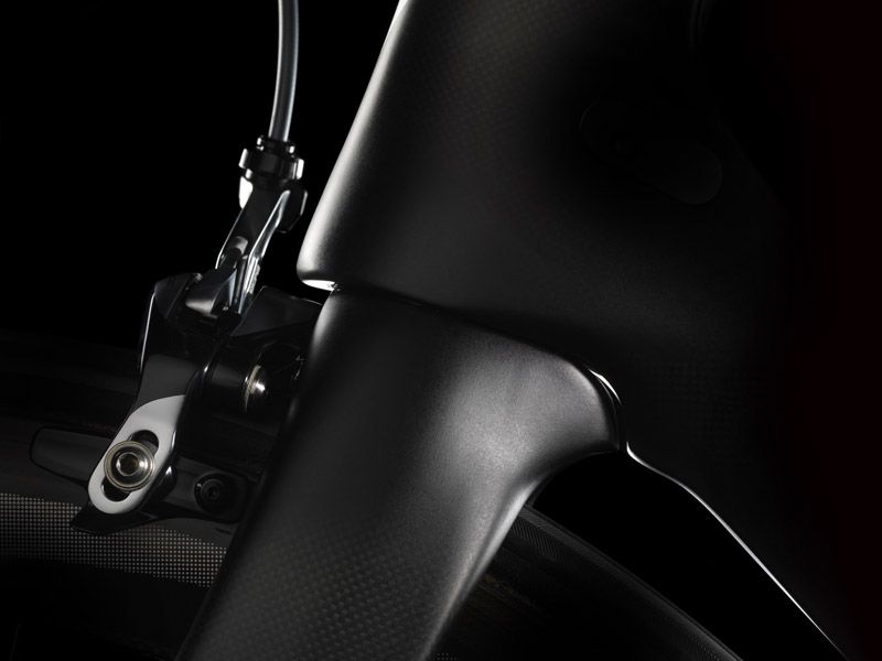 Pinarello Dogma F8