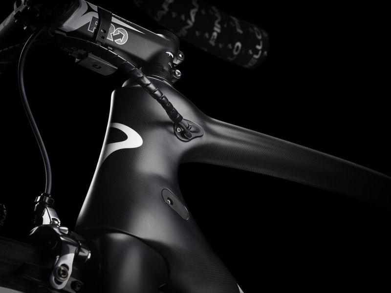 Pinarello Dogma F8