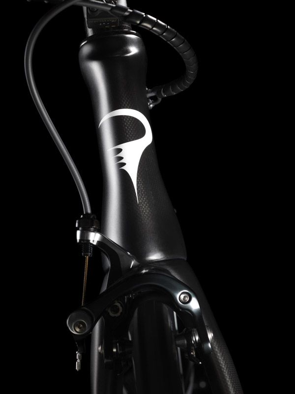 Pinarello Dogma F8
