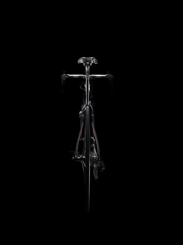 Pinarello Dogma F8