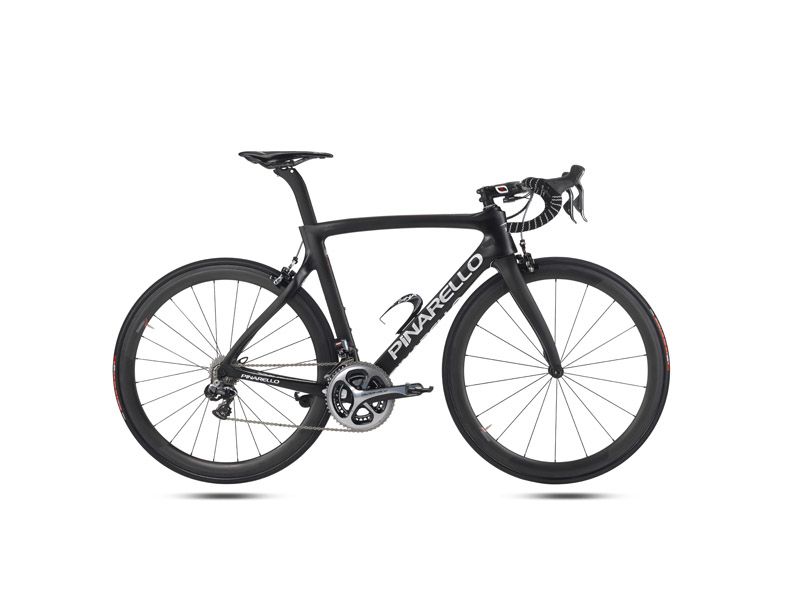 Pinarello Dogma F8