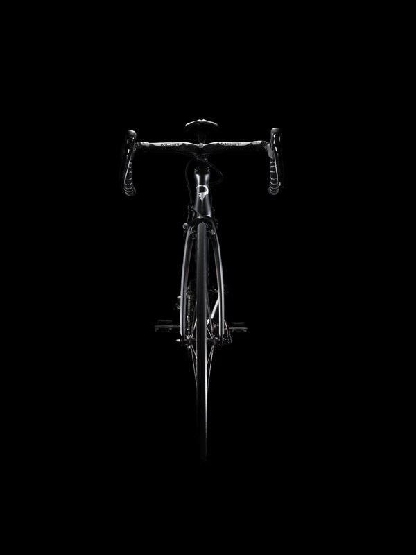 Pinarello Dogma F8