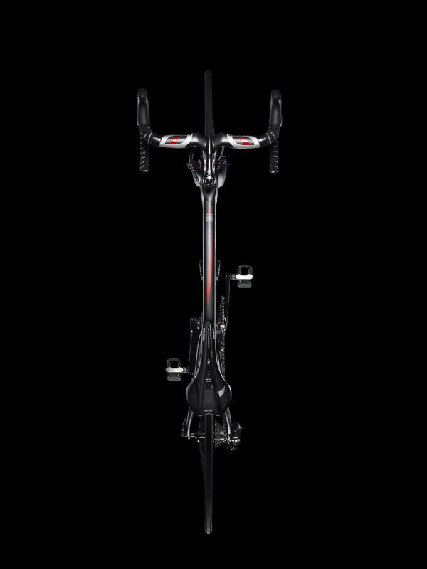 Pinarello Dogma F8