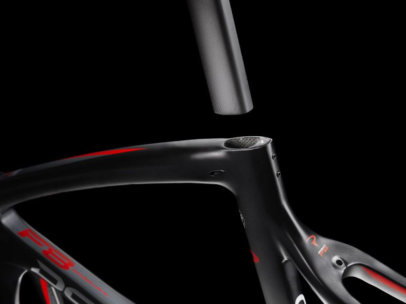 Pinarello Dogma F8