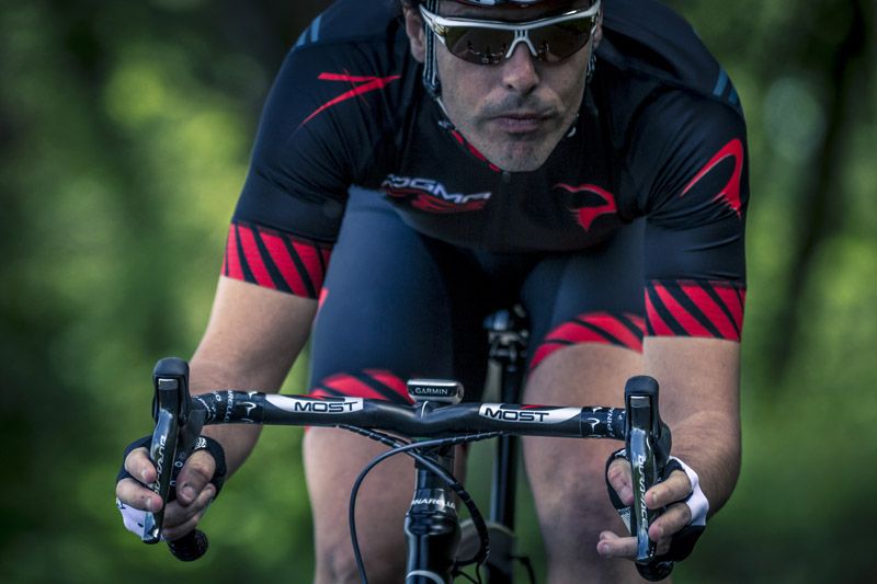 Pinarello Dogma F8