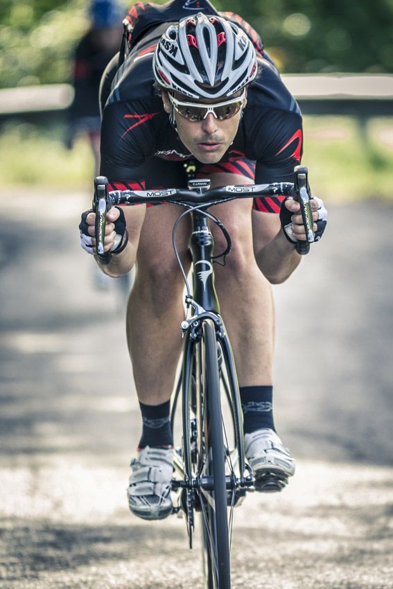 Pinarello Dogma F8