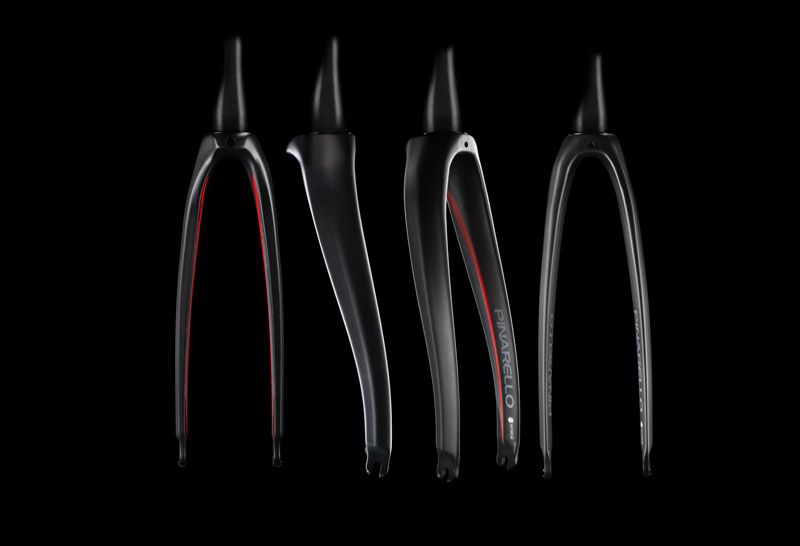 Pinarello Dogma F8