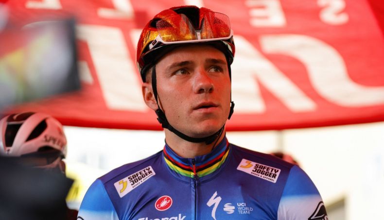 remco evenepoel en una imagen de archivo 2 790x454