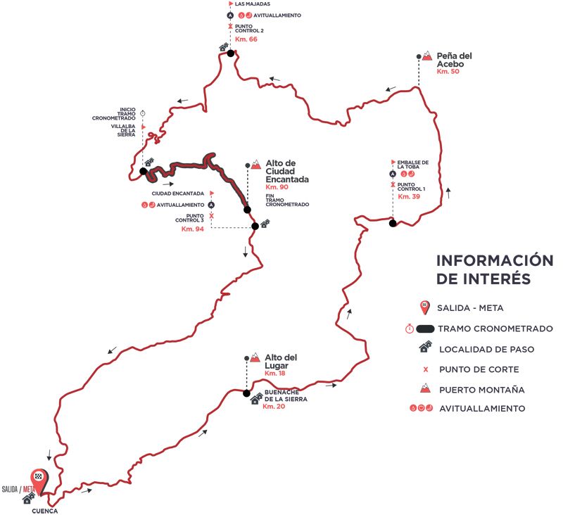MAPA HERMANOS HERRADA 1 MAPA HERMANOS HERRADA 1