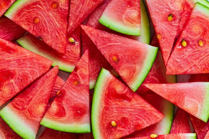 sandia