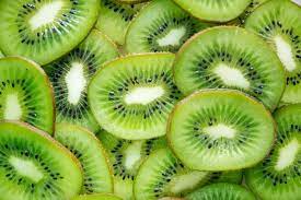 kiwis