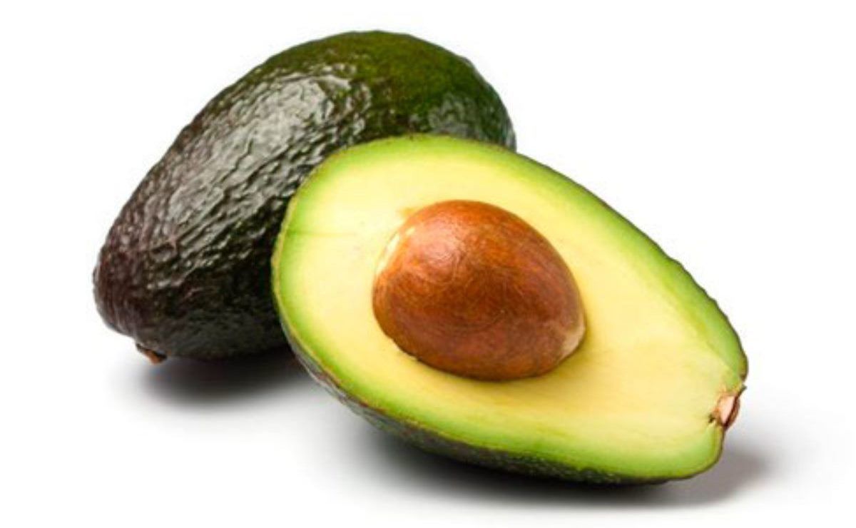 aguacate