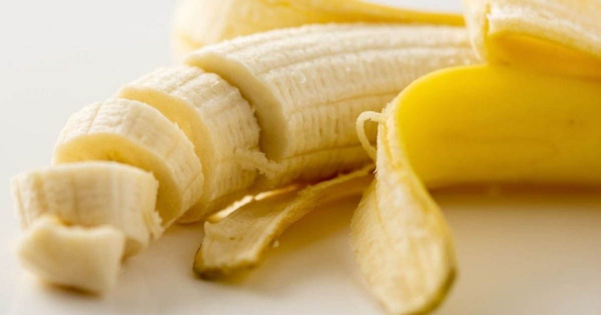 platanos