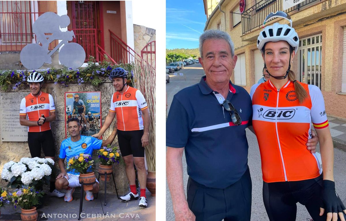 homenaje luis ocaña 04