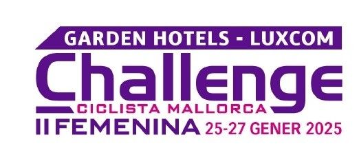 Challenge de Mallorca femenina