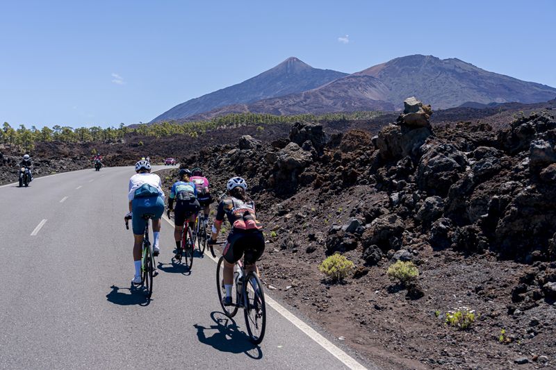 20240515 Fotos Vuelta al Teide 1078