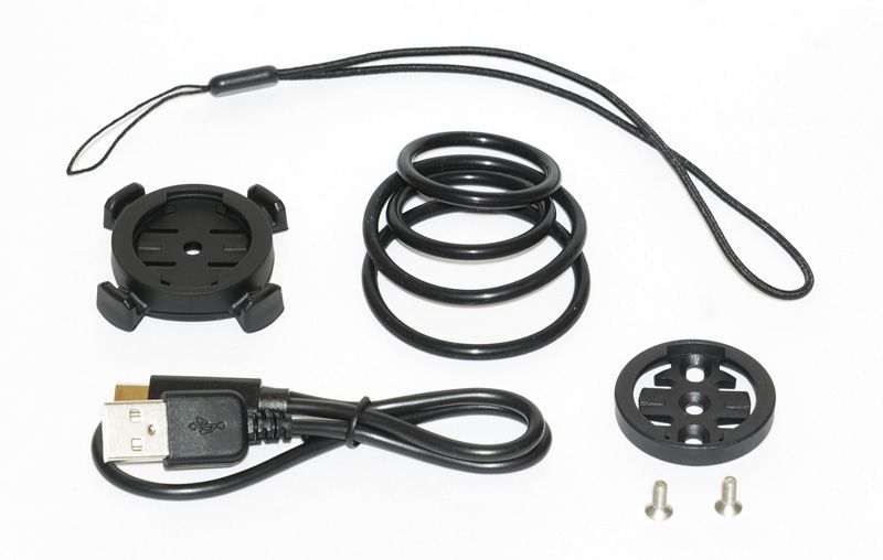 Magene C506 (7) Magene C506 (7)