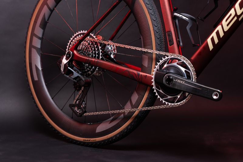 Articulo SRAM (7) Articulo SRAM (7)