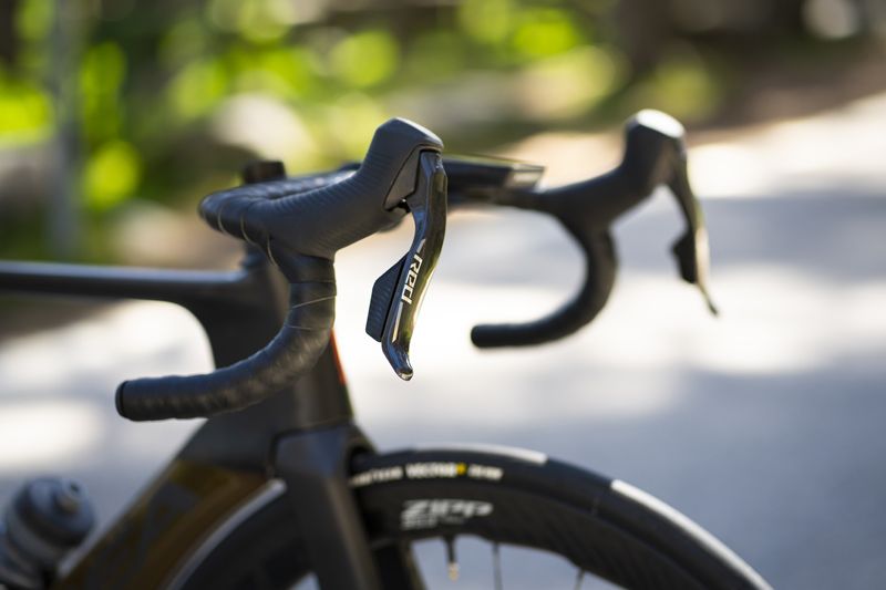 Articulo SRAM (6) Articulo SRAM (6)