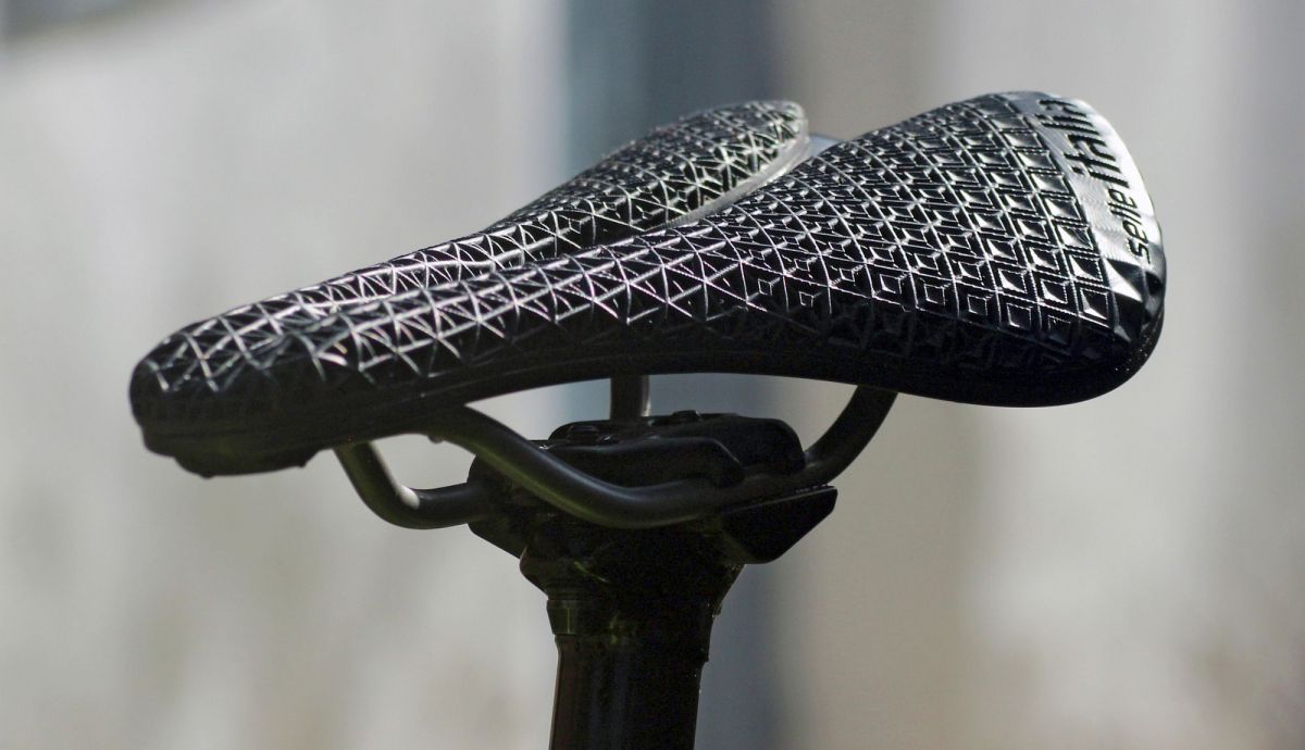 sillin-selle-italia-novus-