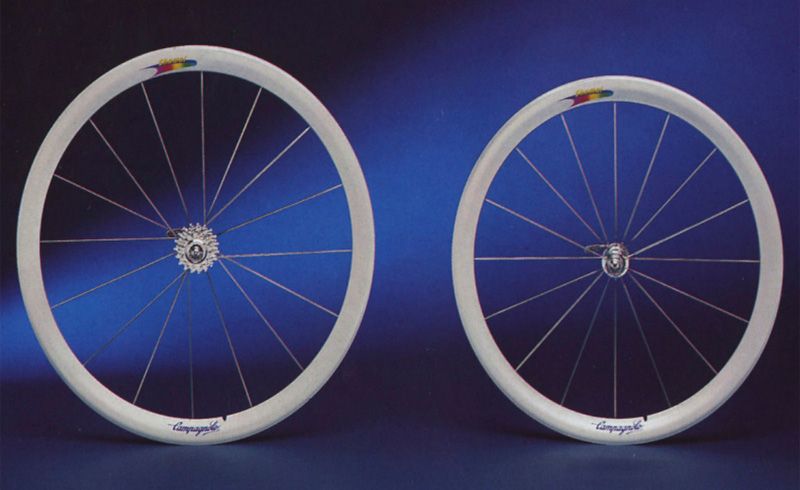 1993 2