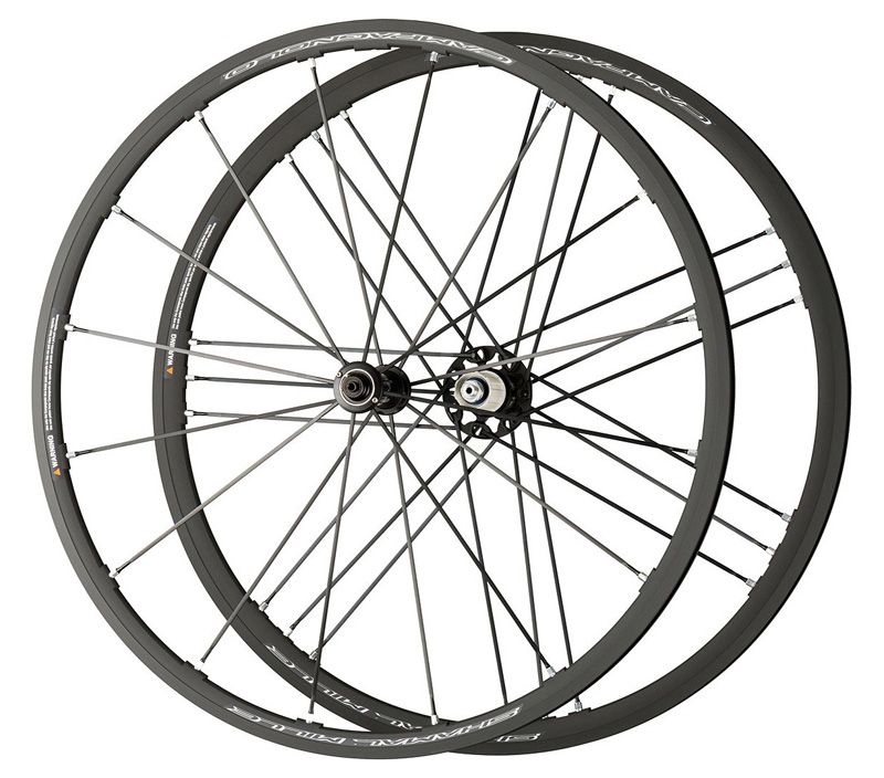Shamal Mille