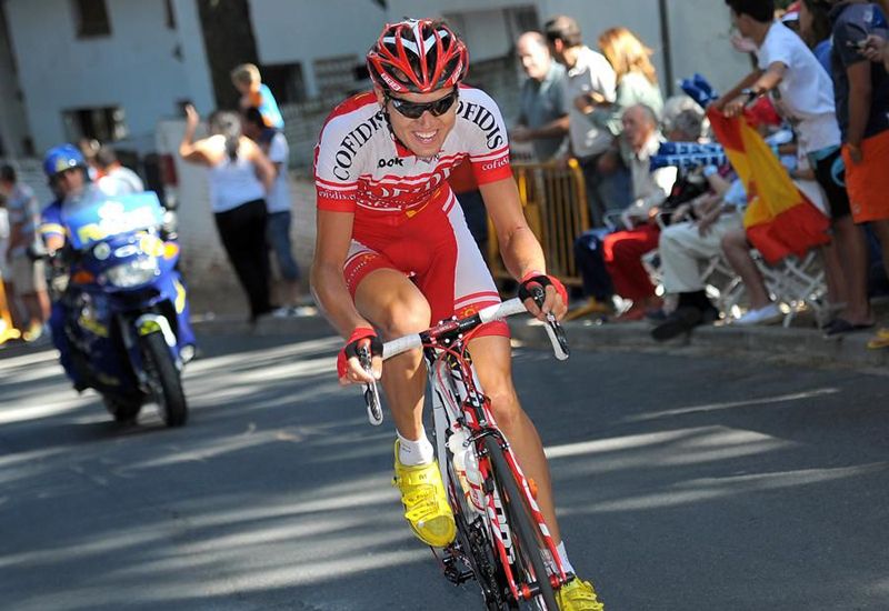 article fotos la vuelta 2011 el mejor dia de taaramae
