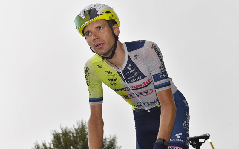 Taaramae Sprintcyclingagency 0851427 1 2000px