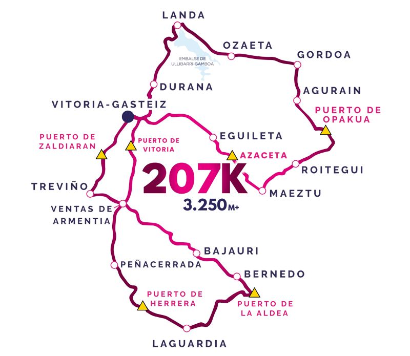 MAPACorregidoGranFondo MAPACorregidoGranFondo