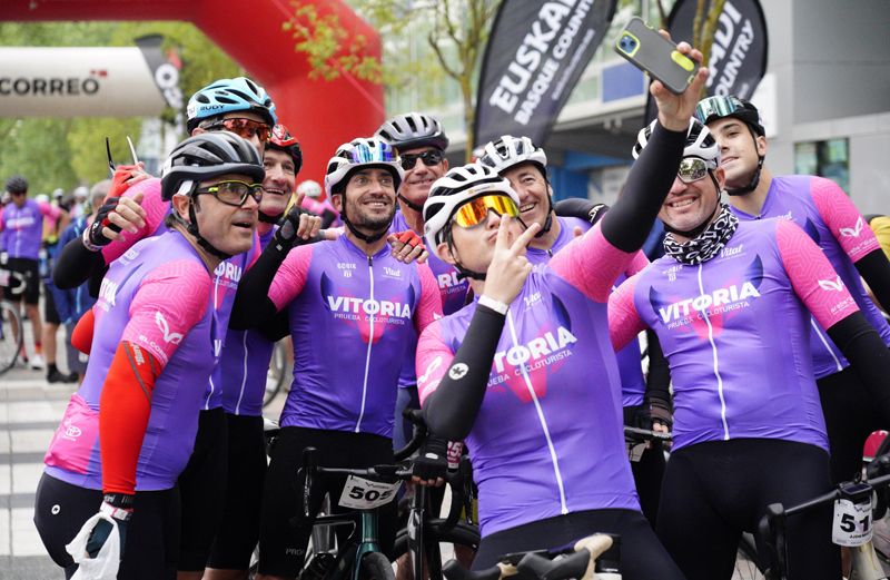 gran fondo vitoria 2024 5 gran fondo vitoria 2024 5