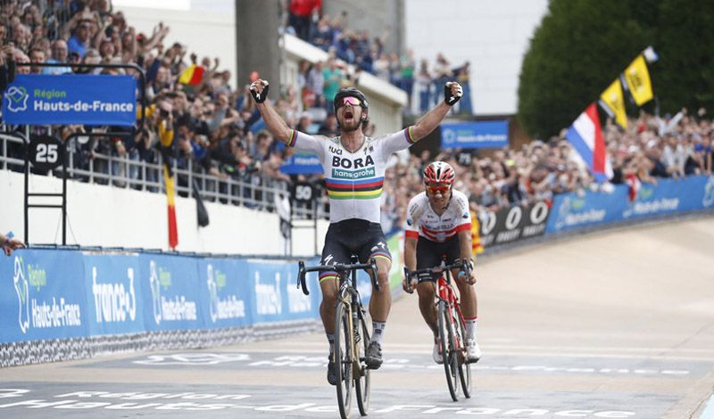 5cb03de60de694ea1a8b4581 previa paris roubaix vuelve el gran espectaculo del paves