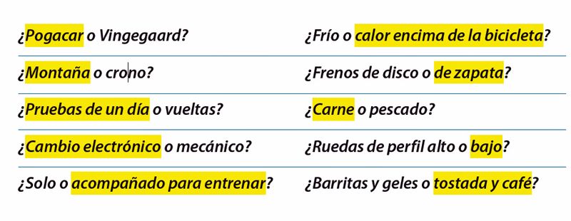 Cuadro 1 de 2 Cuadro 1 de 2