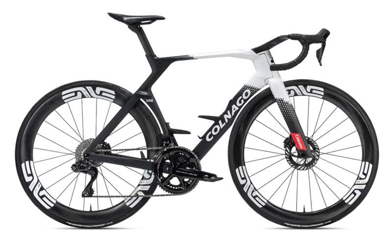 Colnago Colnago