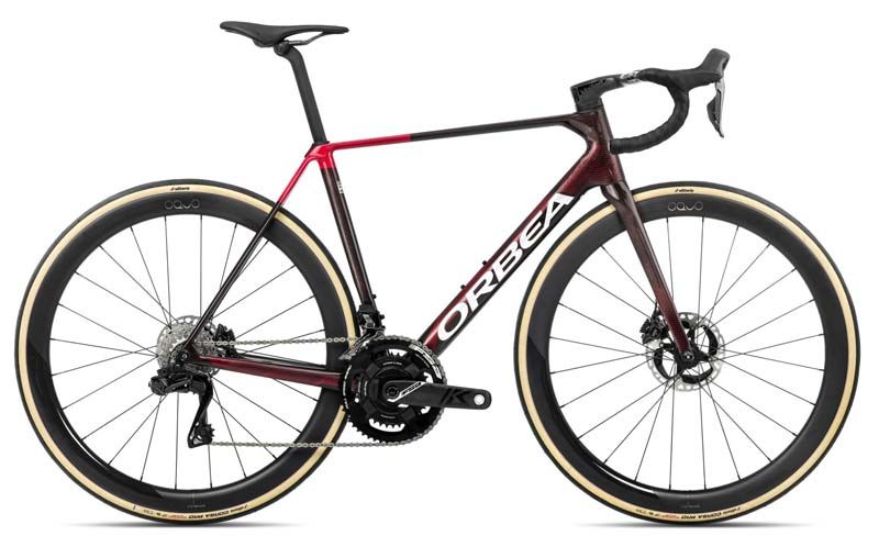 Orbea Orbea