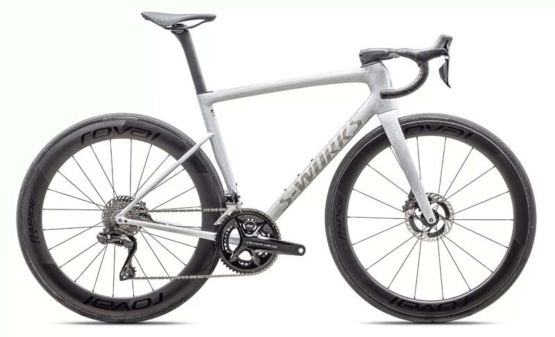 Specialized Specialized