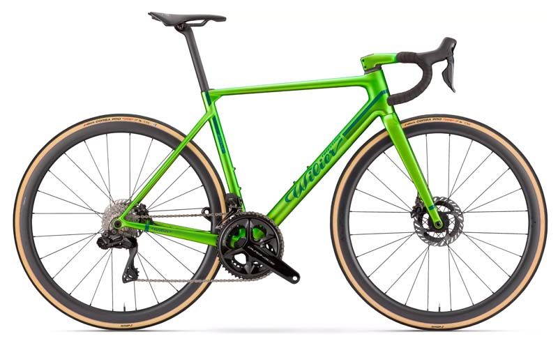 Wilier Wilier