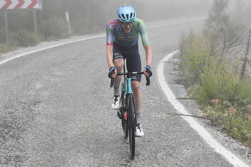Wout Poels