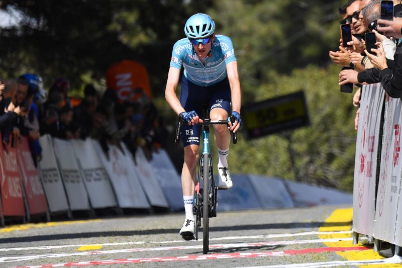 Poels