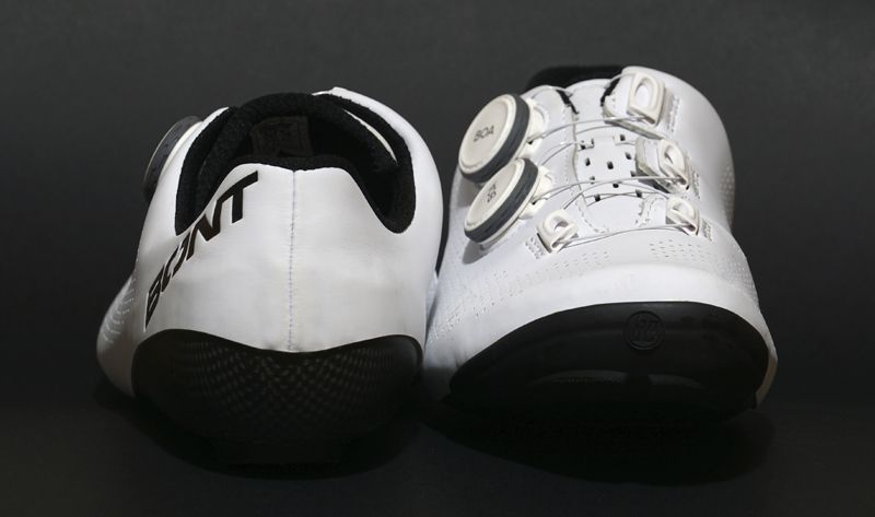 Bont Riot 24 (3) Bont Riot 24 (3)