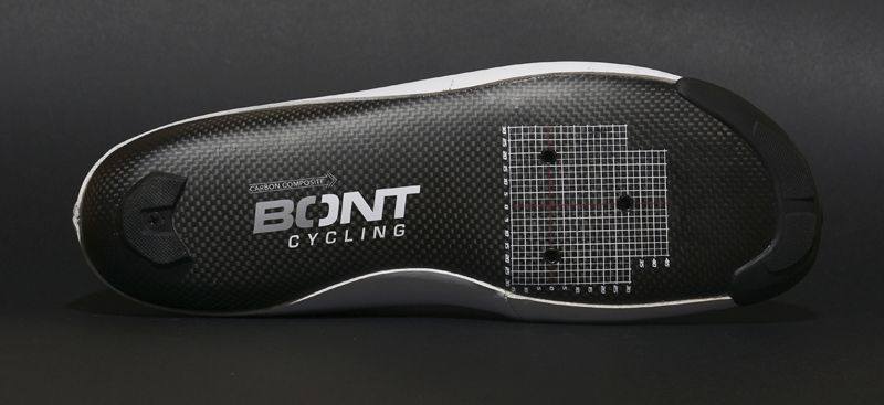 Bont Riot 24 (4) Bont Riot 24 (4)