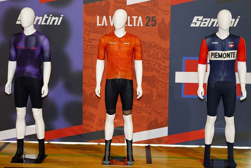 Kits especiales