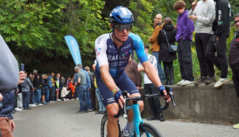 jakob fuglsang renueva con israel premier tech y pondra fin a su carrera en 2025 2 790x454 jakob fuglsang renueva con israel premier tech y pondra fin a su carrera en 2025 2 790x454