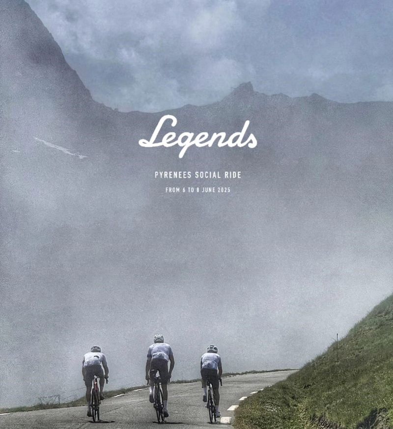Legends 1 Legends 1