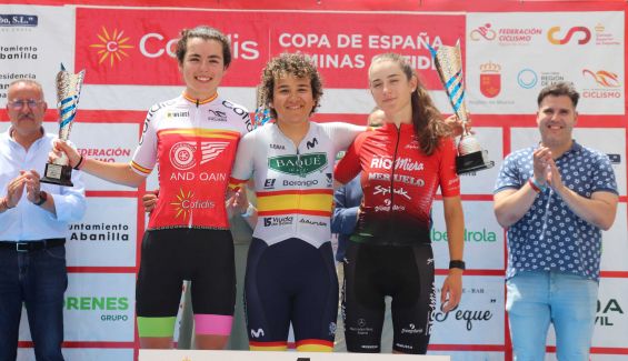 copaespana1