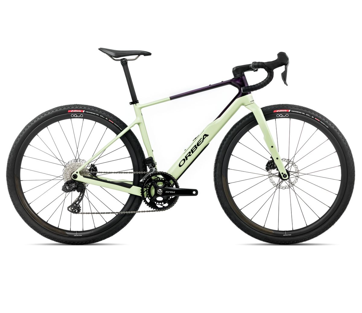 T142TTCC GQ SIDE TERRA M20iTEAM