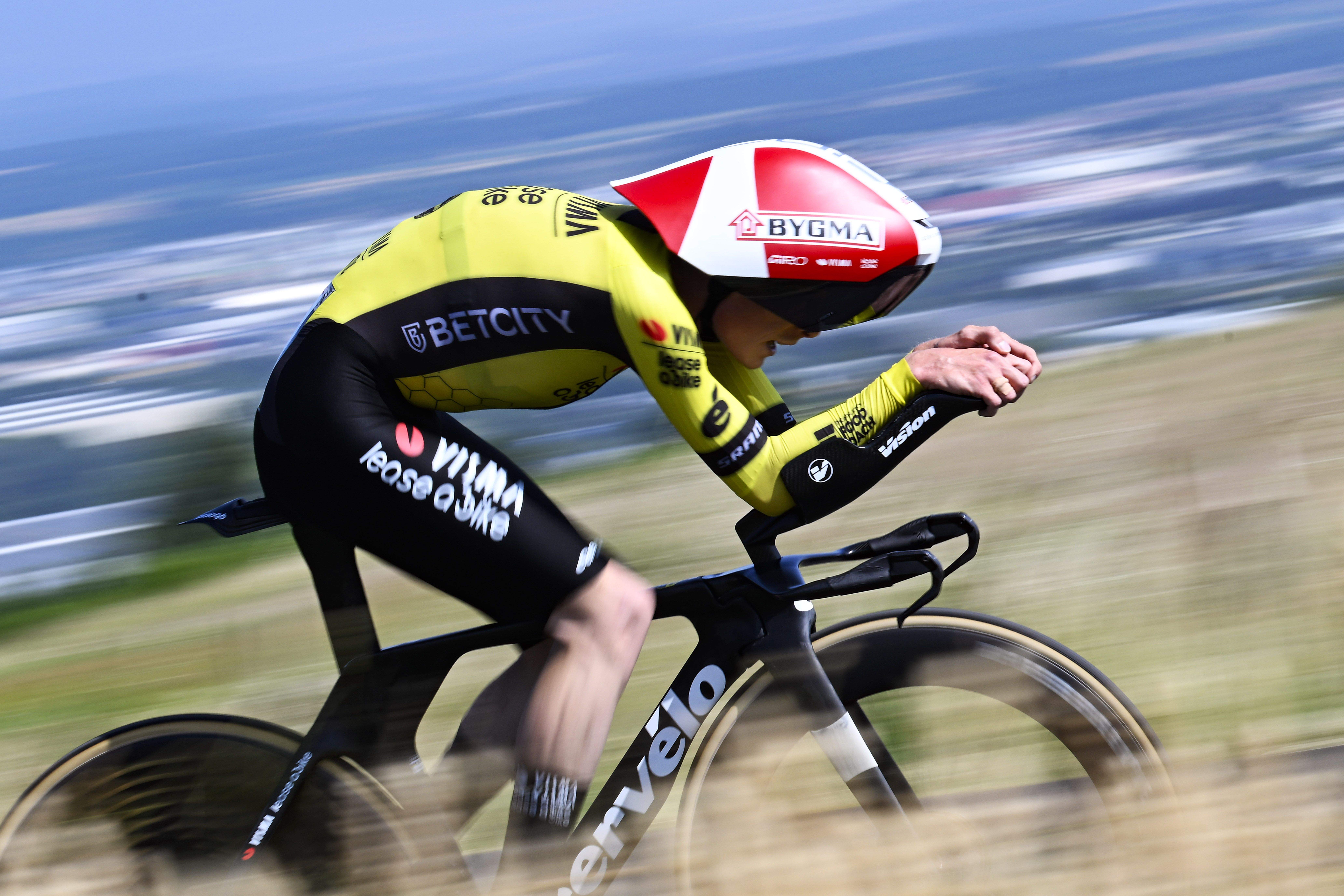sprintcyclingagency 9046532 1 originali