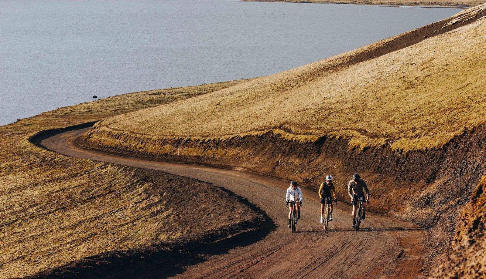 Bicis gravel