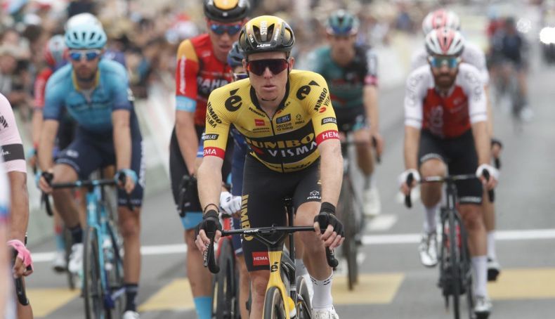 steven kruijswijk 2 790x454