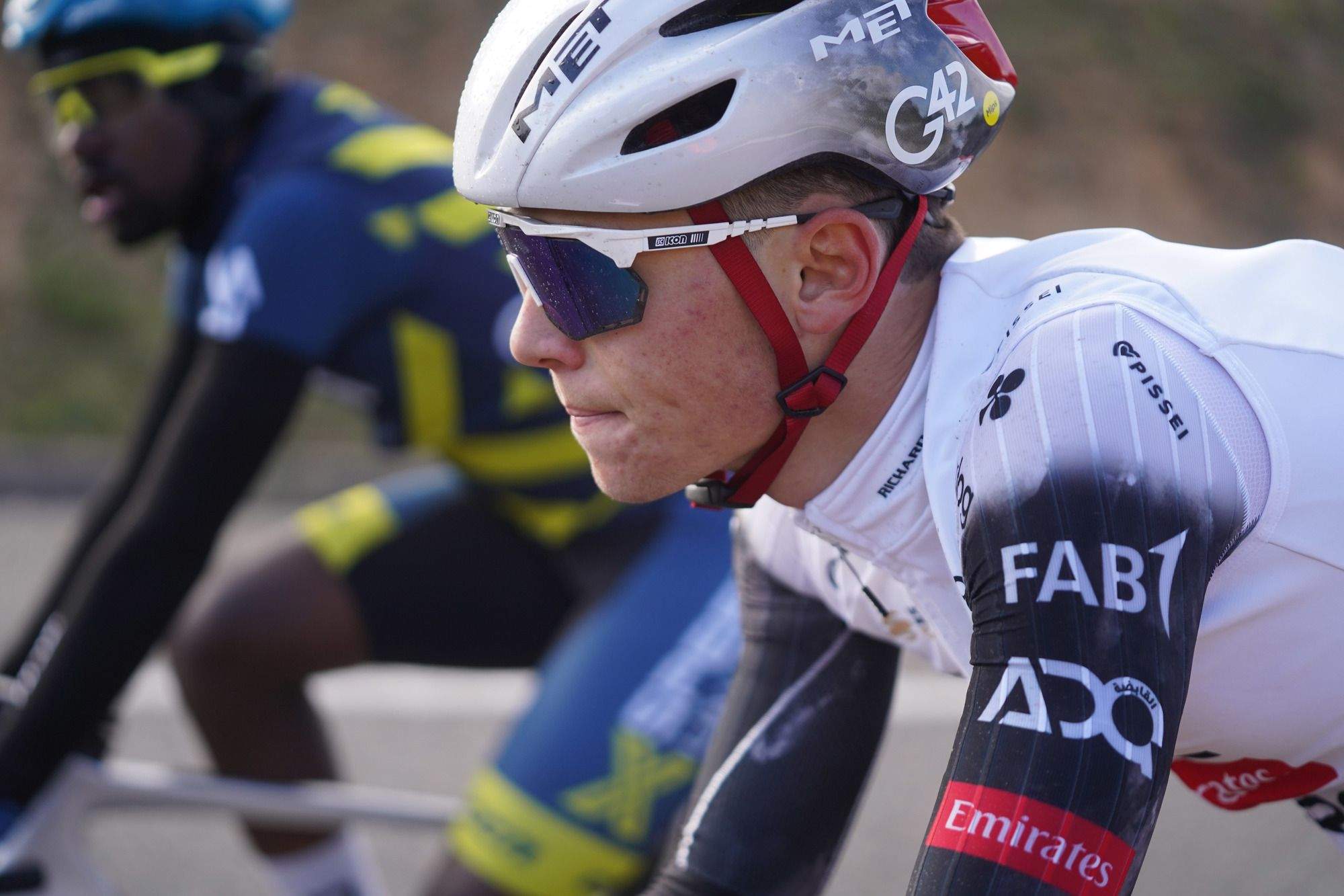 sprintcyclingagency 0879700 1 2000px
